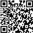 QR-код для регистрации